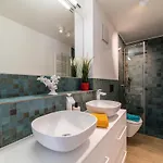 Διαμέρισμα Mehrmeer Dg Mit Sauna Fitness, Naturteich *
