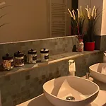 Mehrmeer Dg Mit Sauna Fitness, Naturteich * Sassnitz