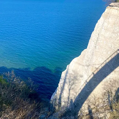 Mehrmeer Dg Mit Sauna Pool Fitness *