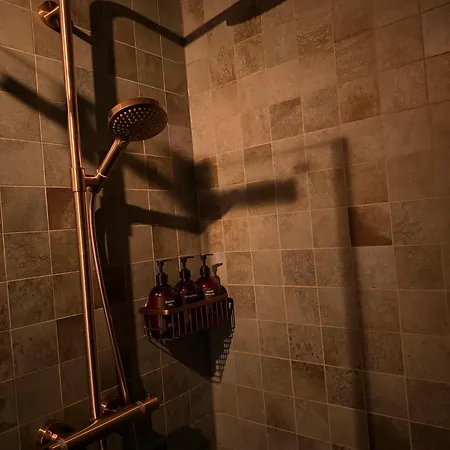 Mehrmeer Dg Mit Sauna Pool Fitness